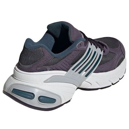 adidas Adistar XLG 'Purple' JR0053