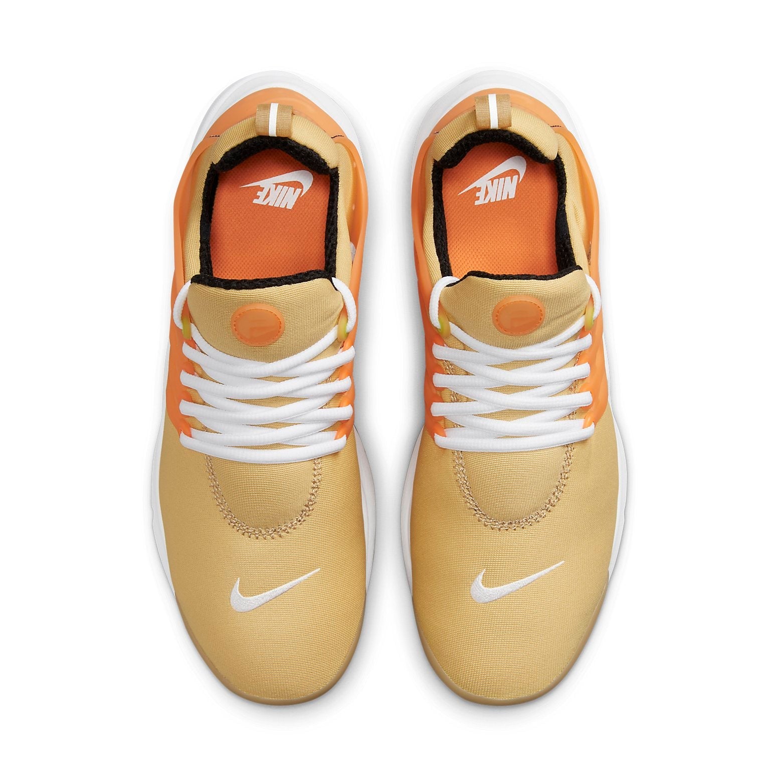 Nike Air Presto 'Saseme' FJ4006-252