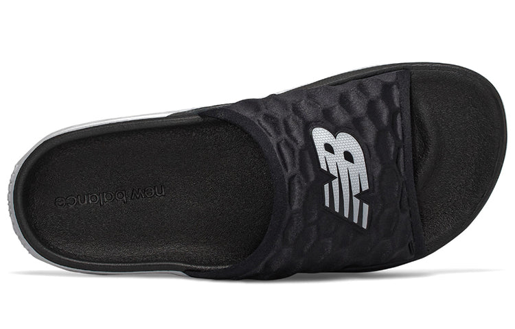 (WMNS) New Balance Fresh Foam Hupoo Flip Flop SWFTEKU1
