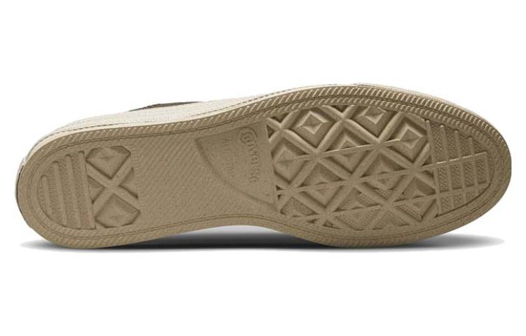 Converse Chuck 70 Ox 'Herringbone' A03662C