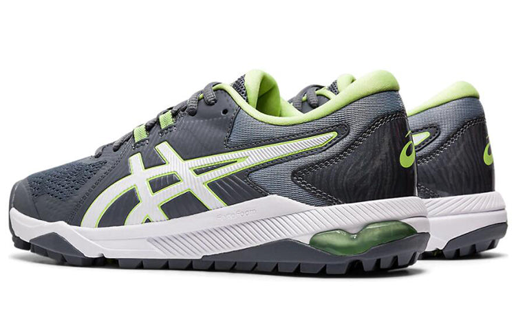 (WMNS) ASICS  Gel-Course Glide 'Metropolis White' 1112A017-020