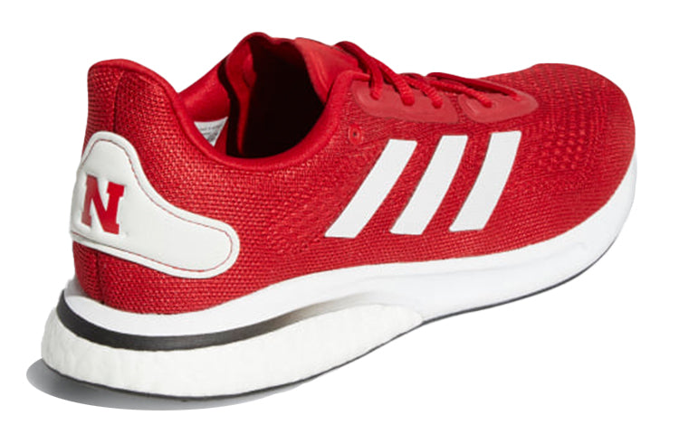 adidas Supernova 'Huskers' H01296