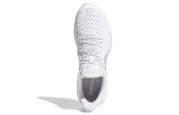 adidas Climacool Vent Summer.Rdy 'White Light Solid Grey' EH2773