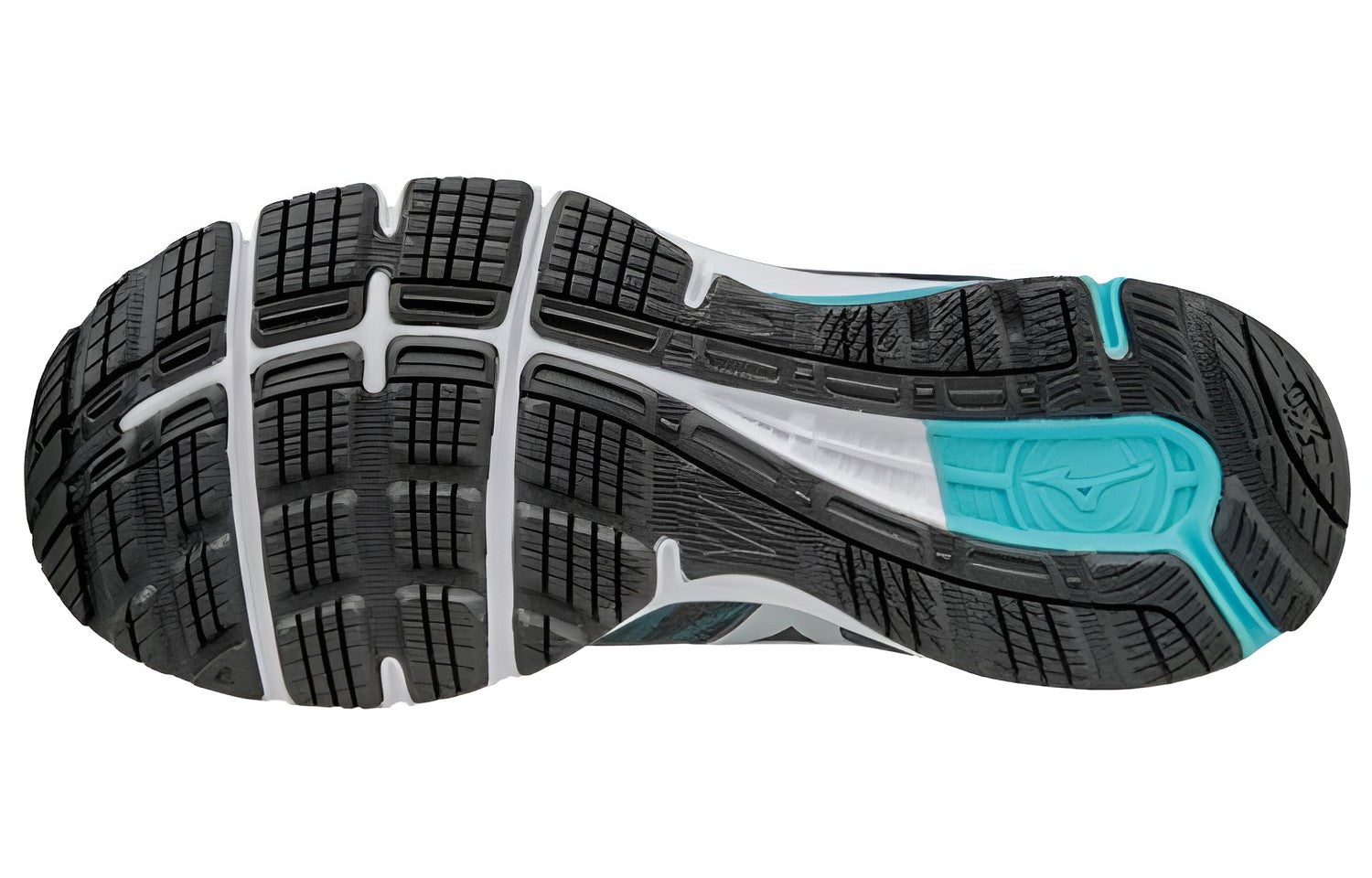 (WMNS) Mizuno Synchro Md 2 J1GF171805