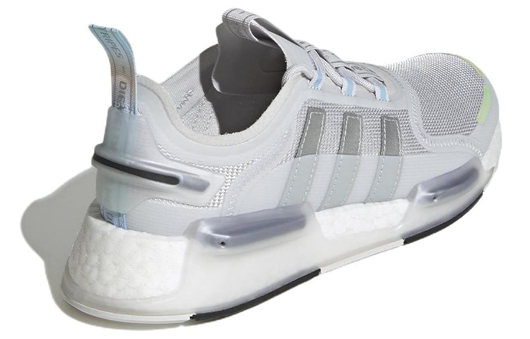 (WMNS) adidas originals NMD_V3 'Sliver' GY9522