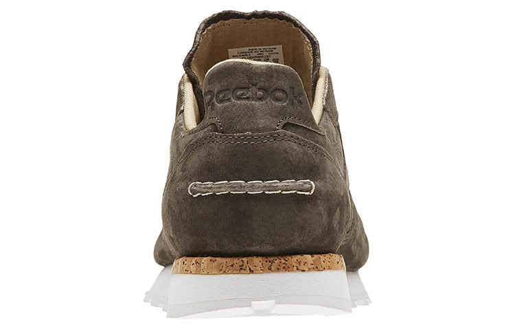 Reebok Classic Leather LST BD1903