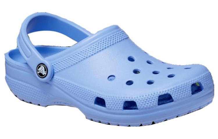 Crocs Classic Clogs 'Blue' 10001-506