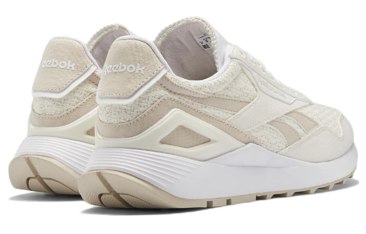 Reebok Classic Leather Legacy AZ 'Brown' GX5315