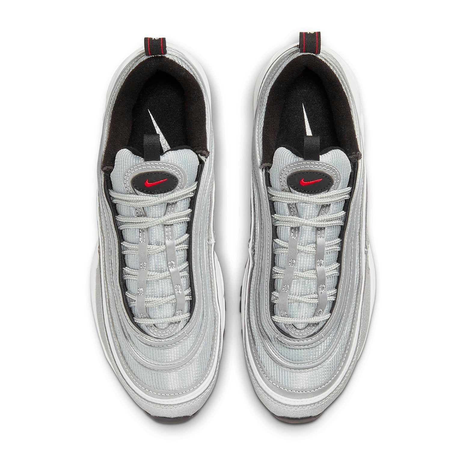 (WMNS) Nike Air Max 97 OG 'Silver Bullet' 2022 DQ9131-002