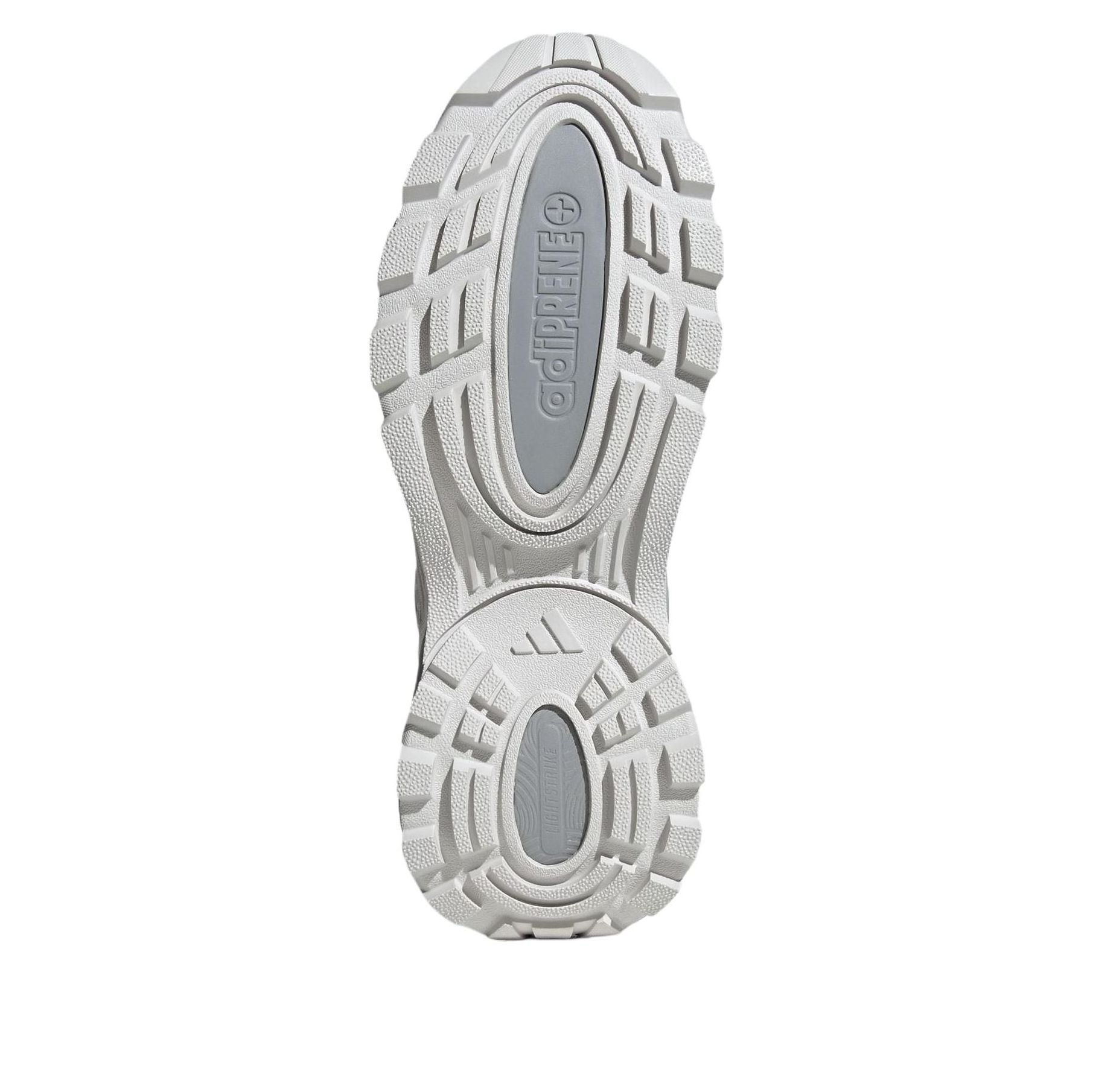 adidas Wonder Runner Pro 'Silver Grey' JQ7568