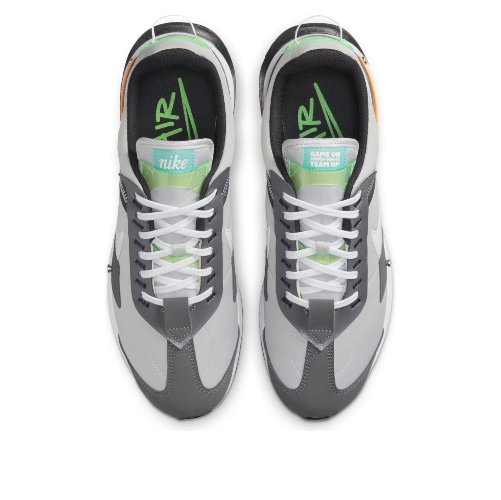 Nike Air Max Pre-Day 'Have A Good Game' DO2334-011