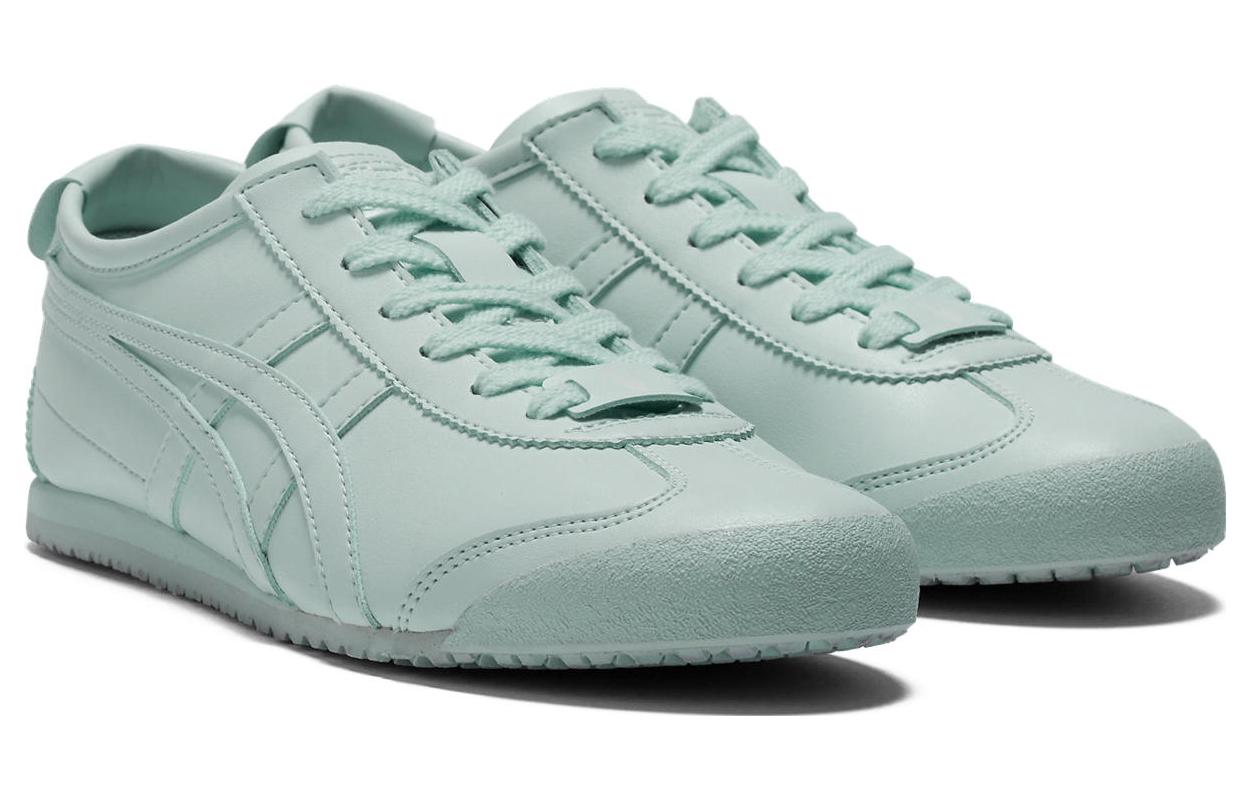 Onitsuka Tiger Mexico 66 Cactful 'Aqua' 1183C137-400