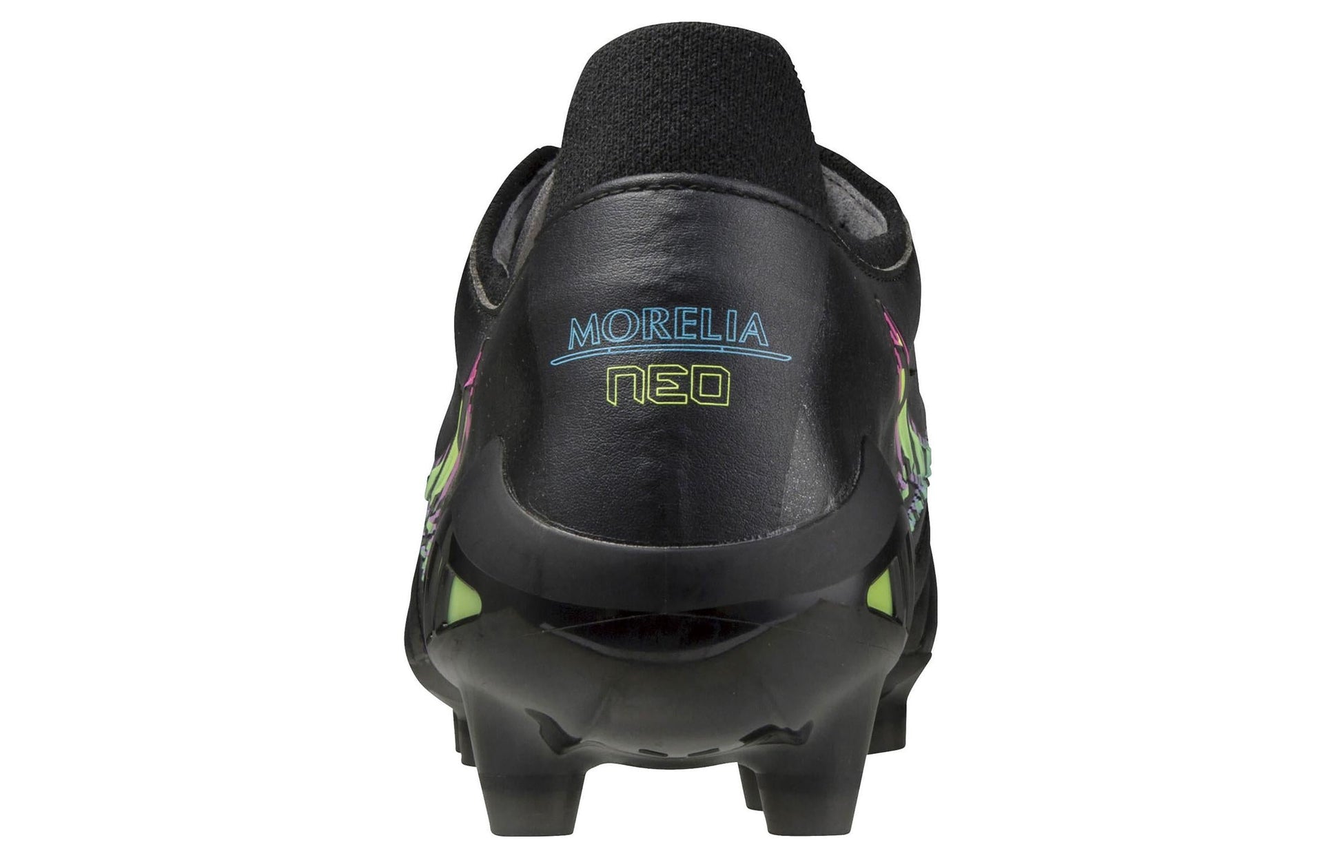 Mizuno Morelia Neo 3 Japan P1GA208018