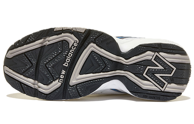 (WMNS) New Balance 452 'Chunky' WX452KL1