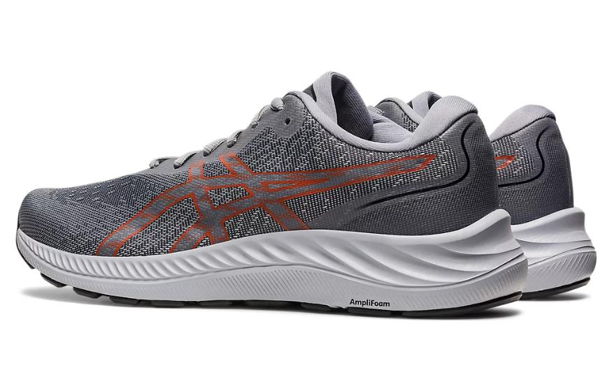 ASICS Gel-Excite 4E Wide 'Sheet Rock Spice Latte' 1011B337-025