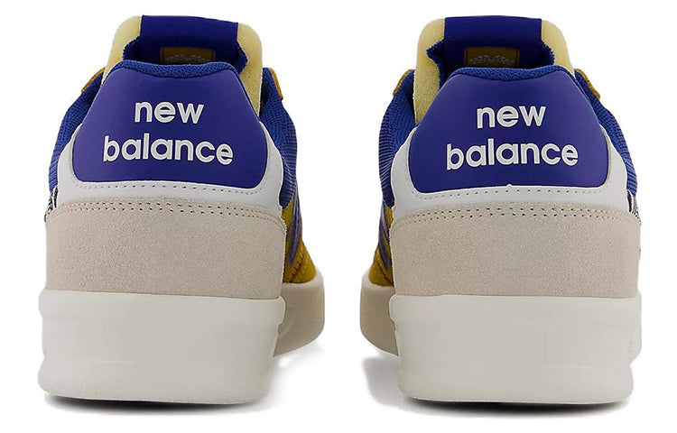 New Balance 300 'Yellow Blue White' CT300YB3