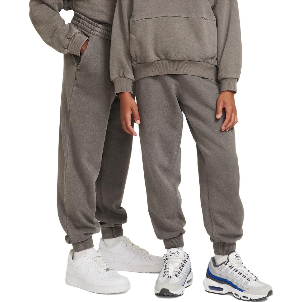 (PS) Nike Sportswear Loose Joggers 'Limestone' DQ8882-210