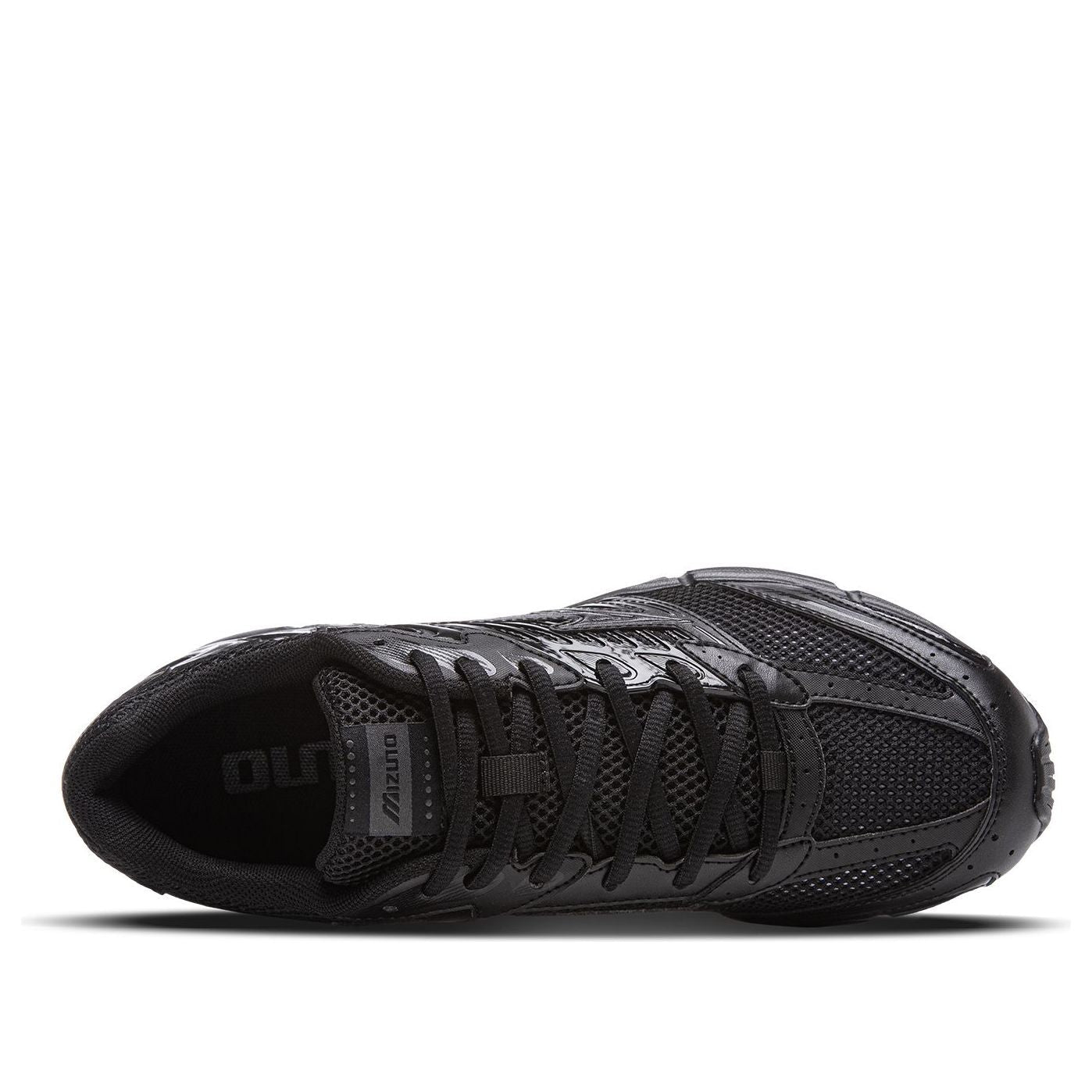 Mizuno Speed 2010 'Black' D1GH251701