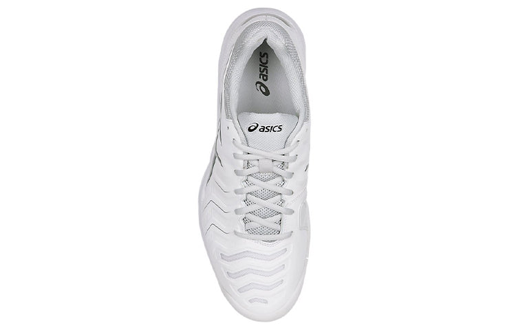 ASICS Gel-Challenger 11 'White' E703Y-0193