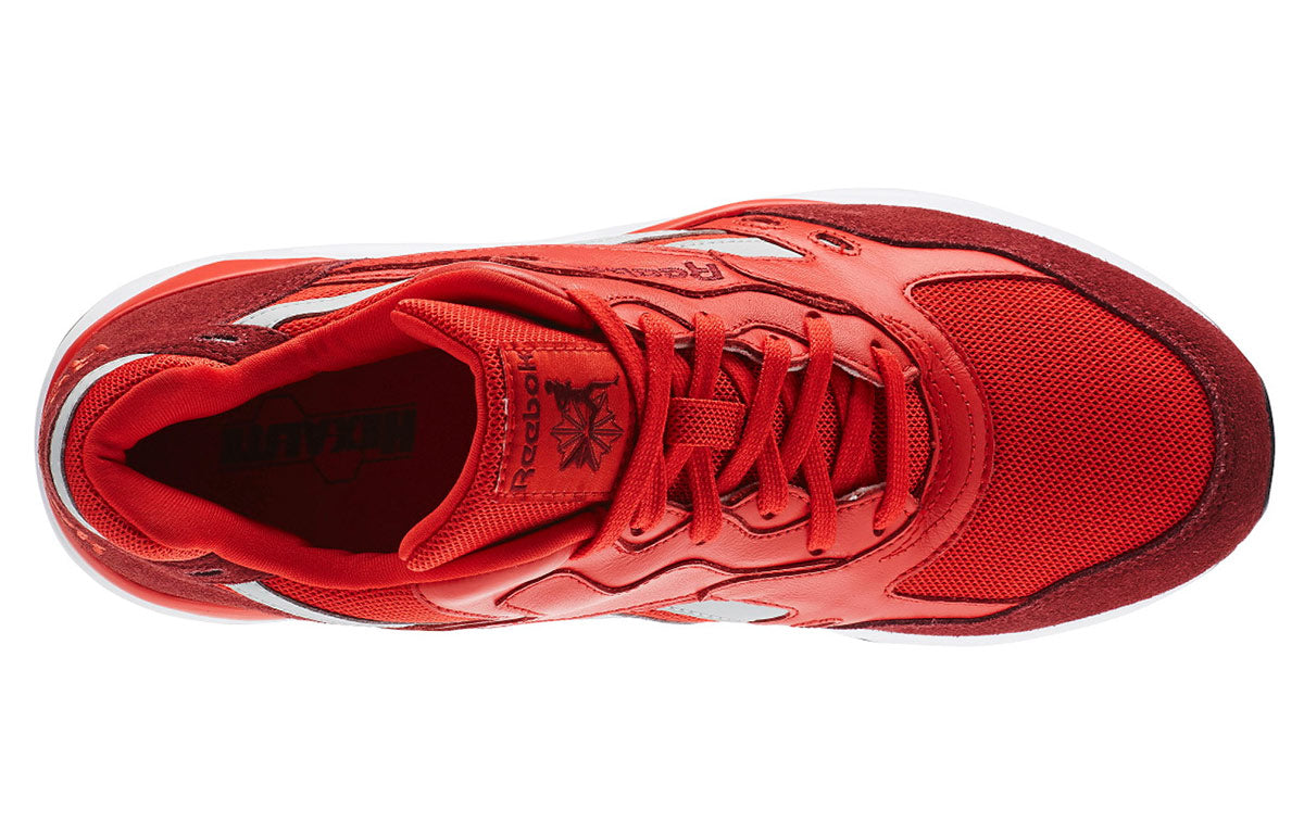 Reebok Bolton Mt Red AR1698