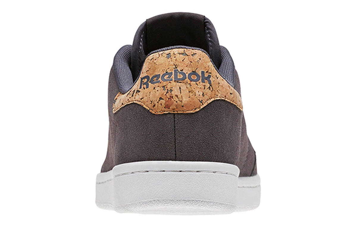 Reebok Royal Smash Sde Sneakers Grey BD3584