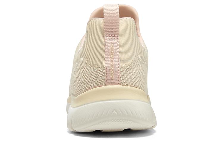 (WMNS) Skechers Summits Trainers 'Pink' 149936-NTPK