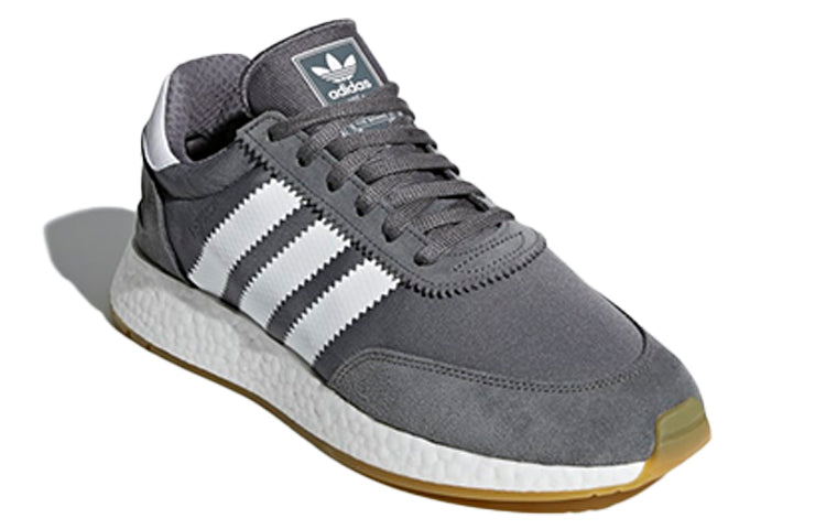 adidas I-5923 'Grey' D97345
