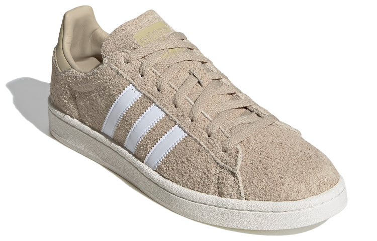 adidas Campus 'Light Brown White' FX1472