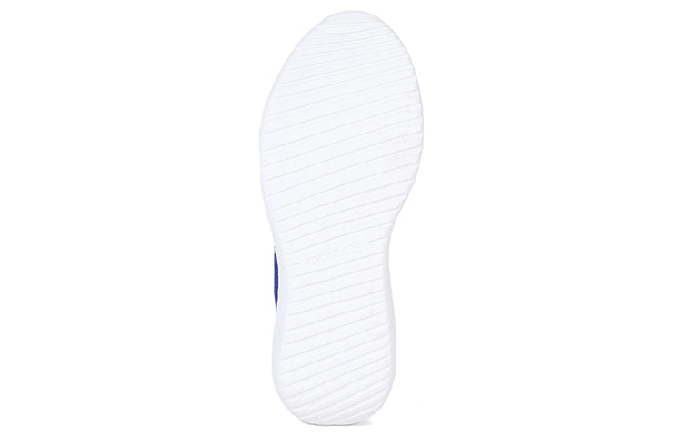 adidas Neo Classigy GA1057