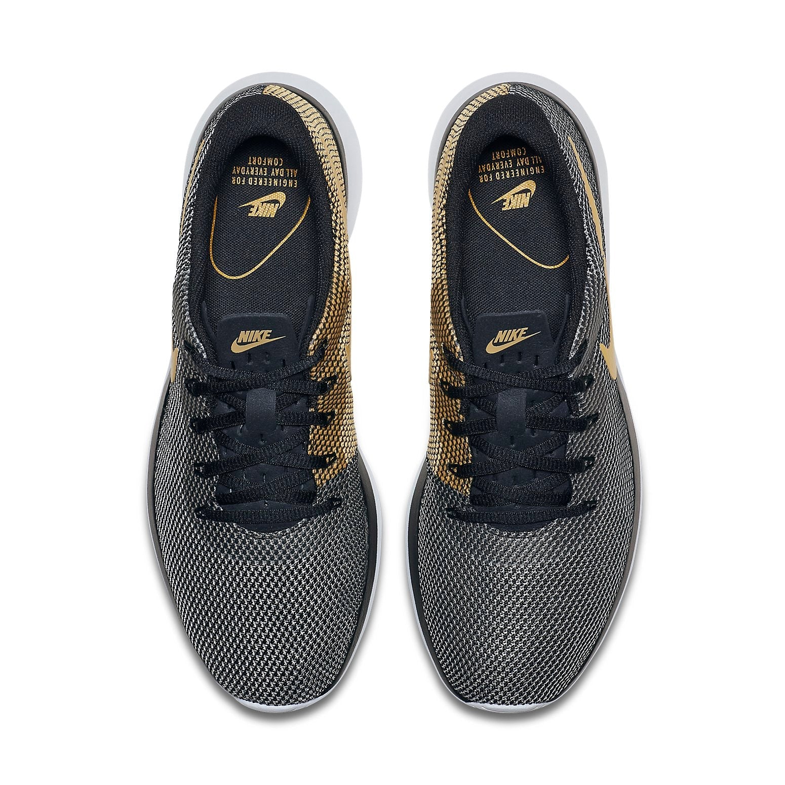 Nike Tanjun Racer 'Wheat Gold' 921669-009