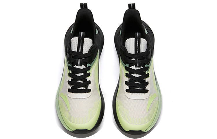 ANTA The Sting 1 'White Green Black' 912325581-3