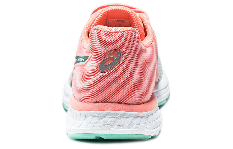 (WMNS) ASICS Gel-Exalt 4 'Pink Blue' T8D5Q-0690