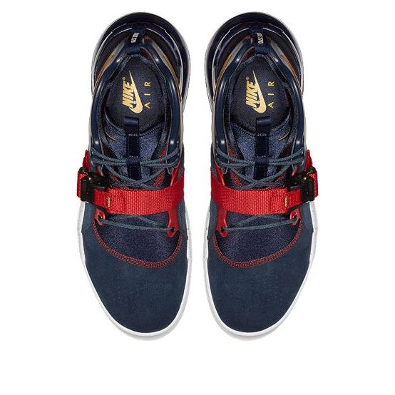 Nike Air Force 270 'Dream Team' AH6772-400