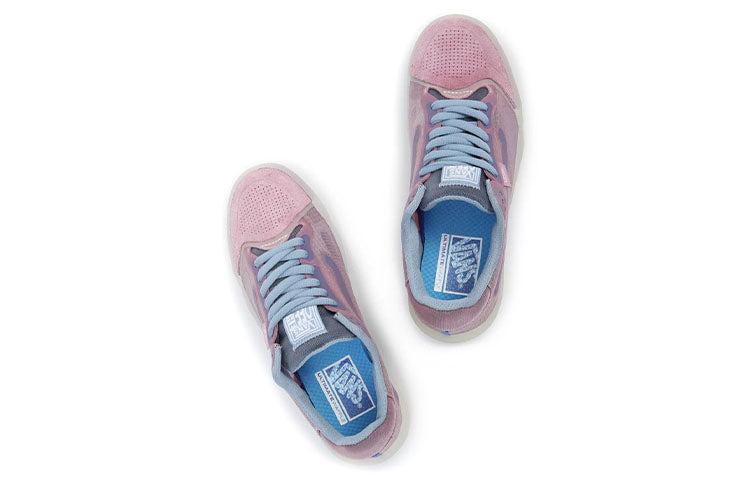 Vans Evdnt Rw Ultimatewaffle Purple VN0A5DY5BD5