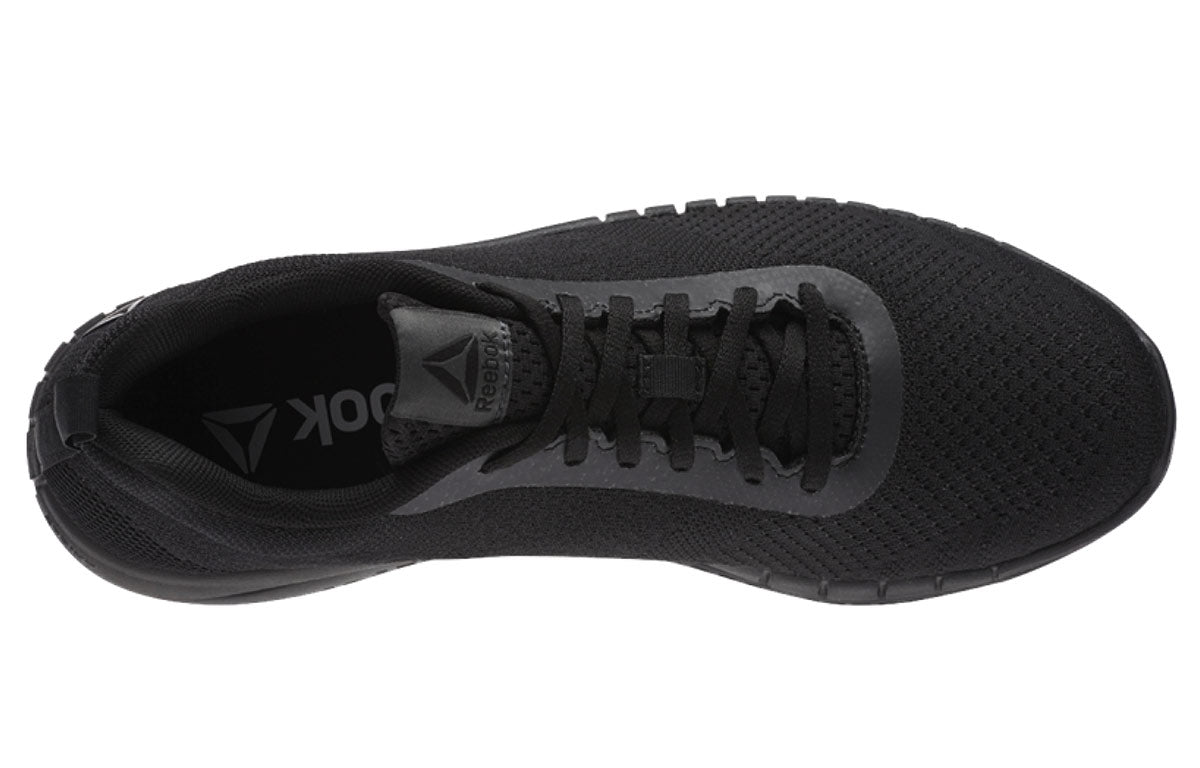 Reebok Print Run Prime Ultk BS8588