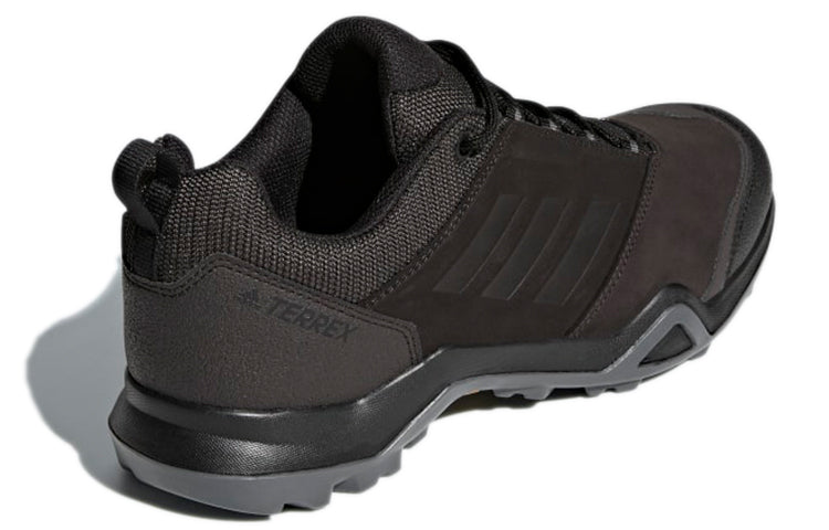 adidas Terrex Brushwood 'Black' AC7856