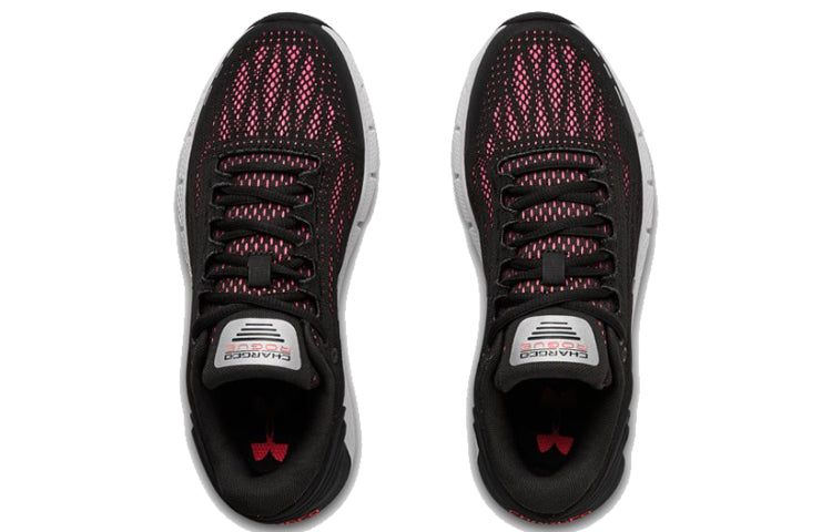 (WMNS) Under Armour Charged Rogue ' 3021247-105