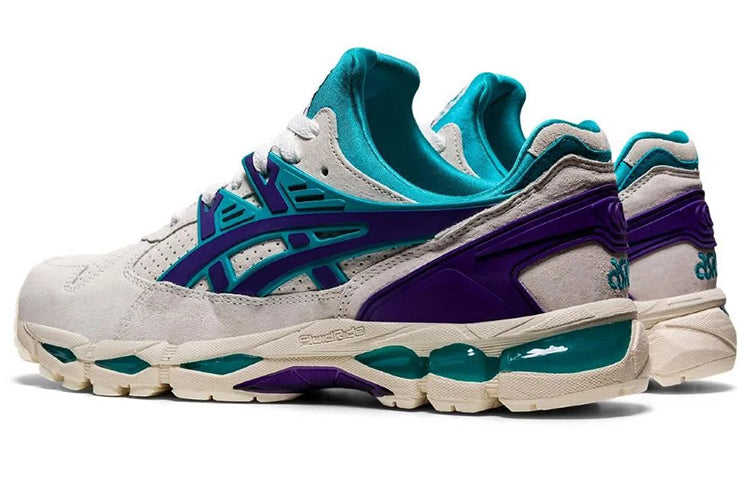 ASICS Gel-Kayano Trainer 21 'White Purple' 1201A067-100