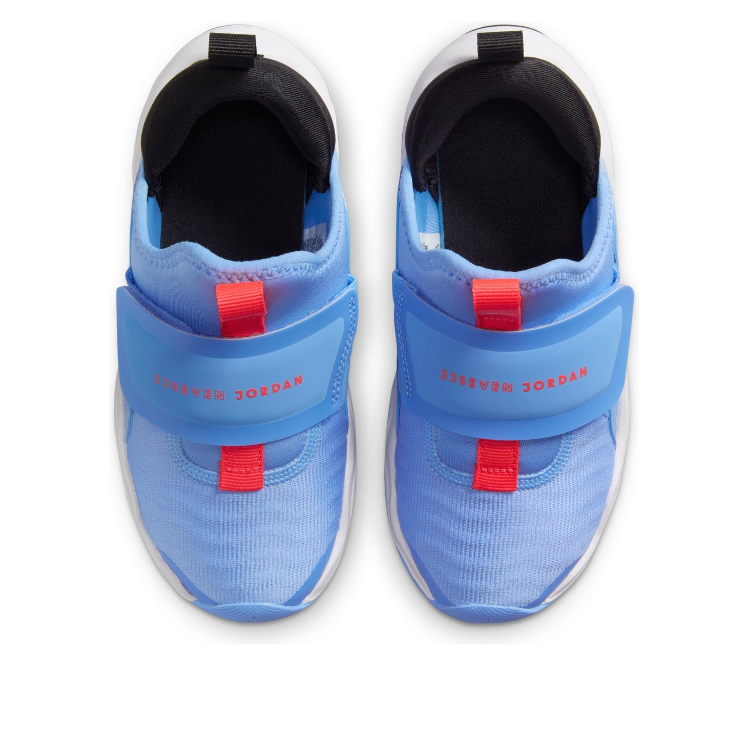 (PS) Air Jordan 23 7 2 Easyon 'Blue' HF3415-101