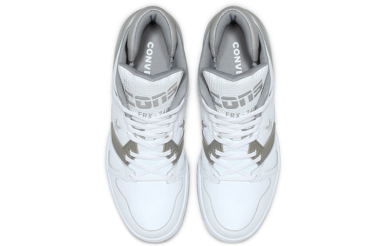 Converse ERX-260 Low 'Archive Alive - Wolf Grey' 165044C