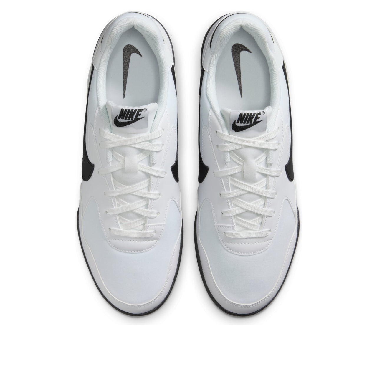 Nike Terra Manta 'White Black' HQ4502-100