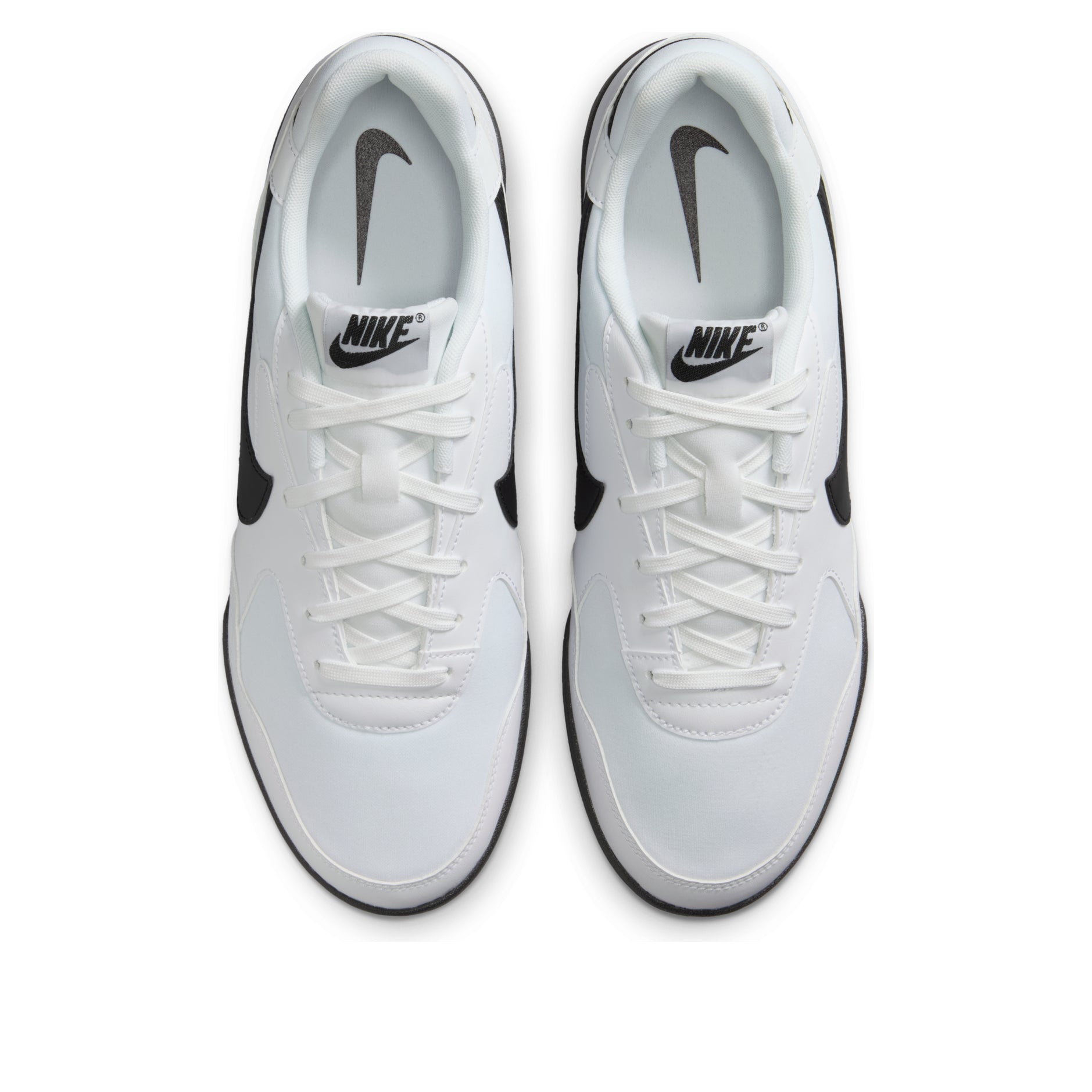 Nike Terra Manta 'White Black' HQ4502-100