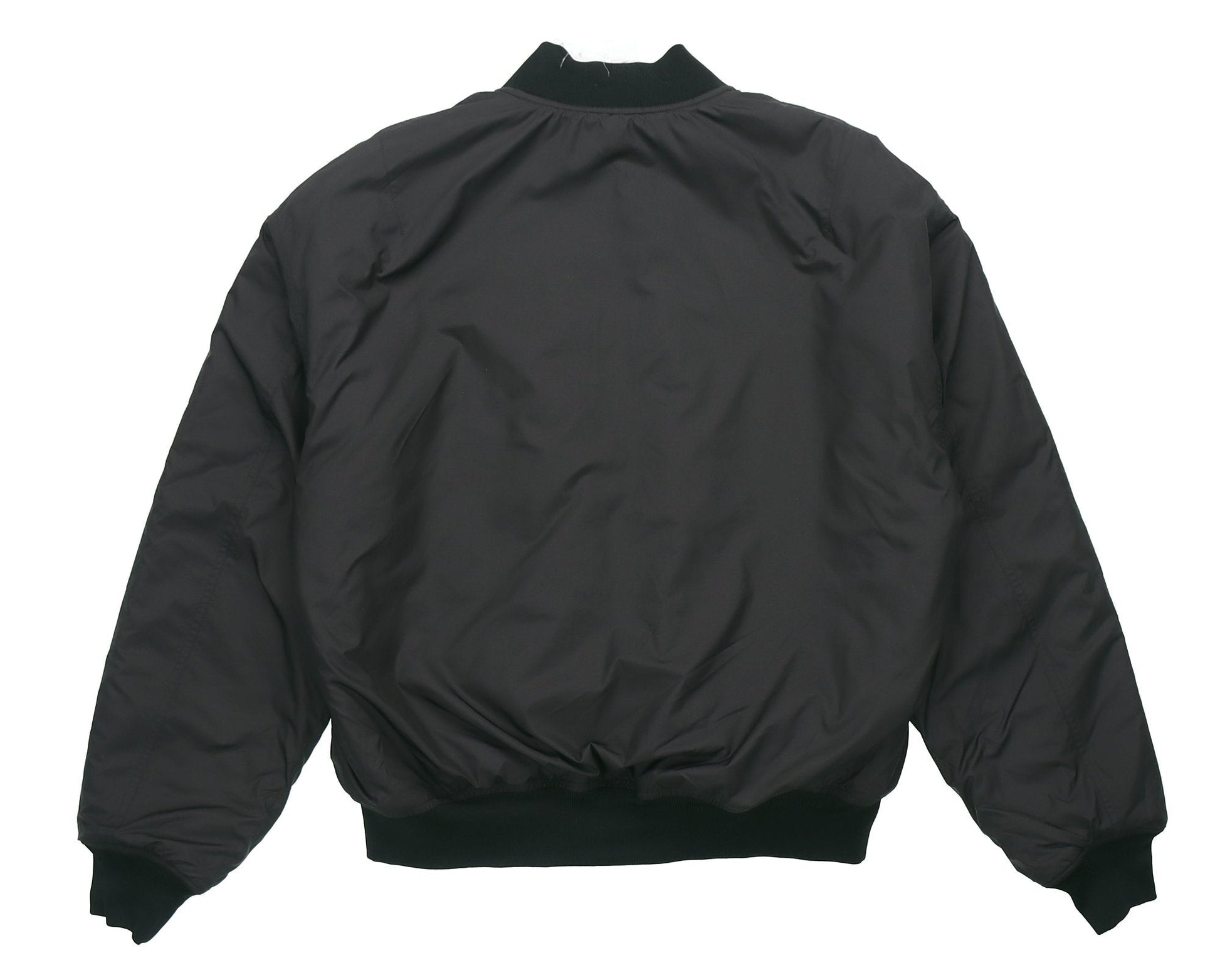 Nike Classic x Sport Reversible Jacket 'Dark Sulfur Black' CJ0799-743