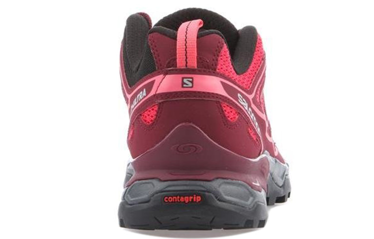 (WMNS) Salomon X Ultra Prime 379329