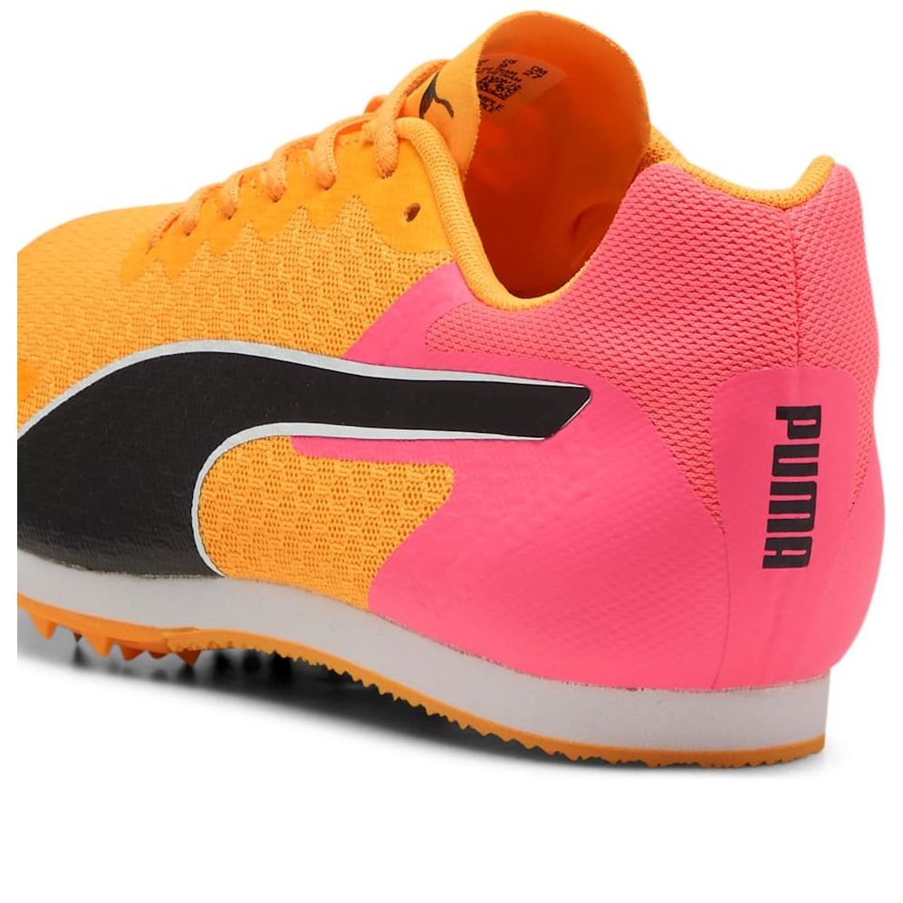 PUMA evoSPEED Star 9 'Sun Stream' 311379-01