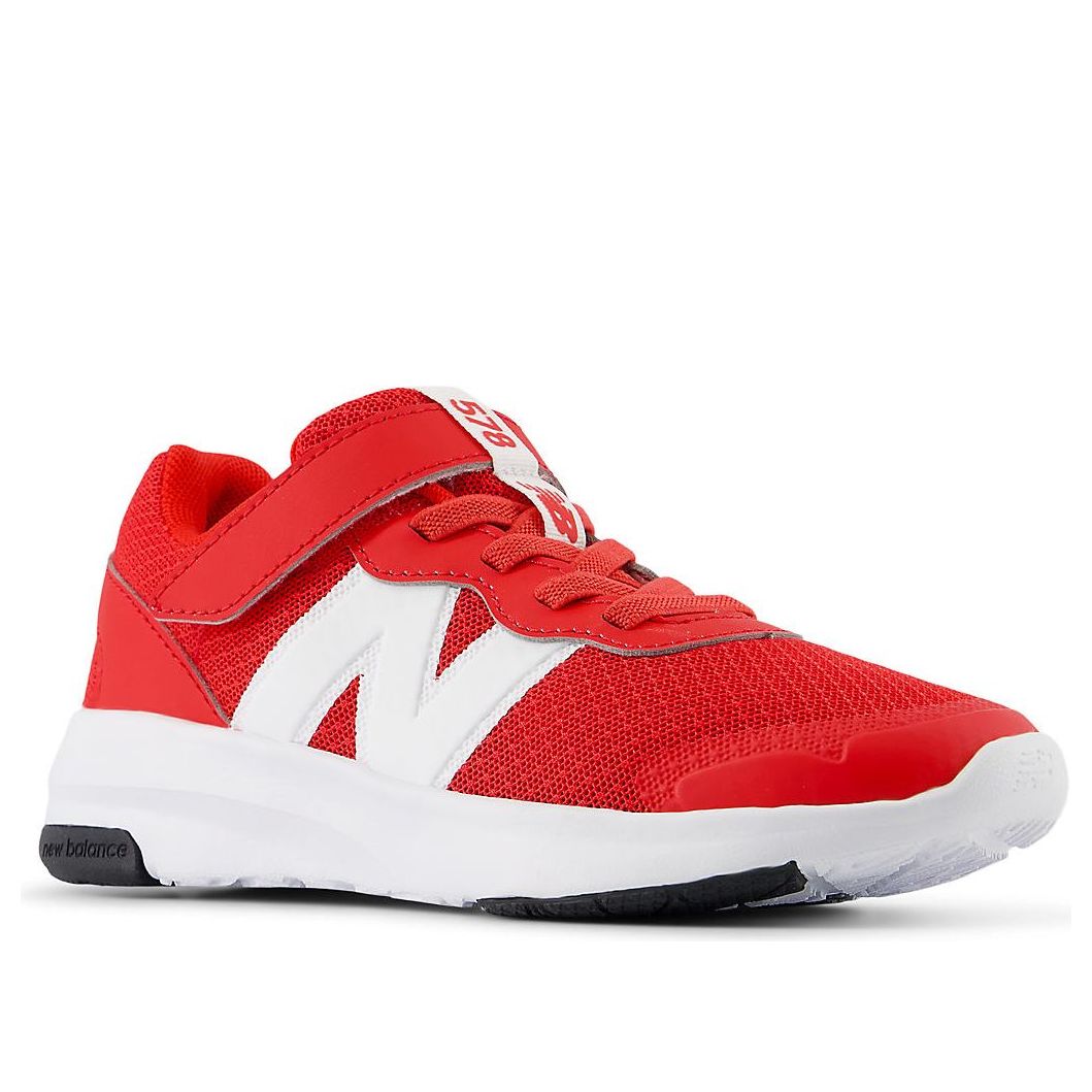 (PS) New Balance 578 Wide 'Red White' PT578RD