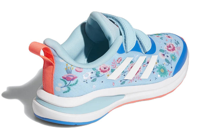 (GS) adidas FortaRun x Disney 'Snow White' GY5426