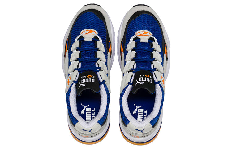 PUMA Cell Venom 'Surf the Web' 369354-02