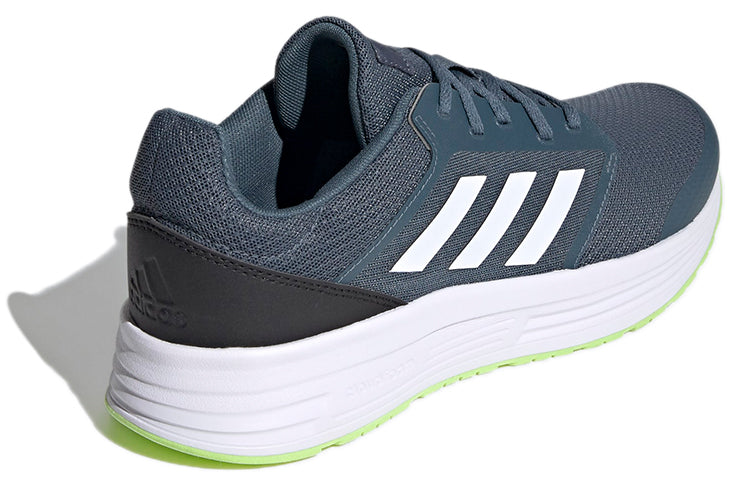 adidas Galaxy 5 'Green' FW5702