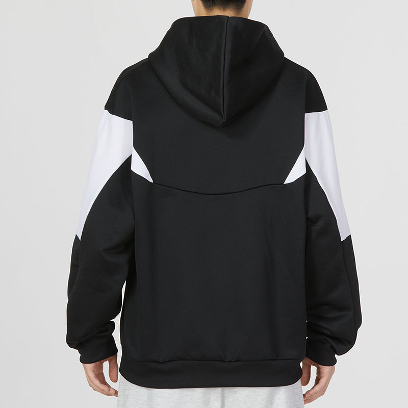 adidas Harden Travel IC0218
